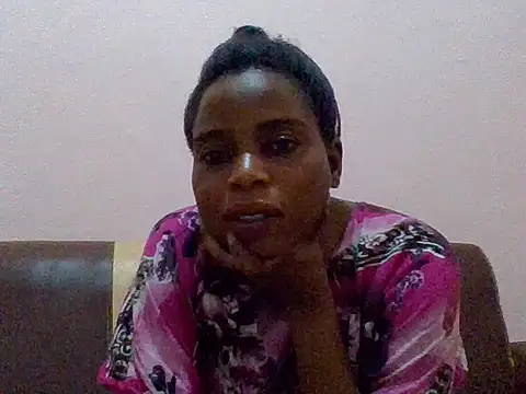 sweetbabra1 online show from 01-08-26, 05:59