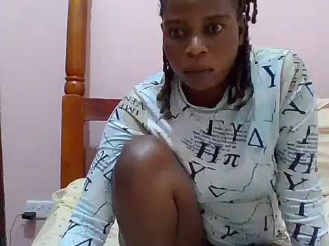 sweetbabra1 online show from 05-17-26, 04:32