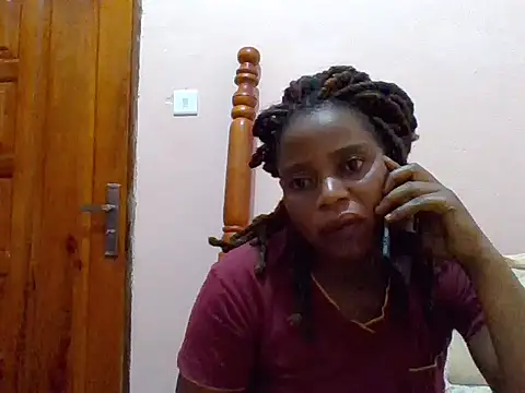 sweetbabra1 online show from 05-28-26, 08:44
