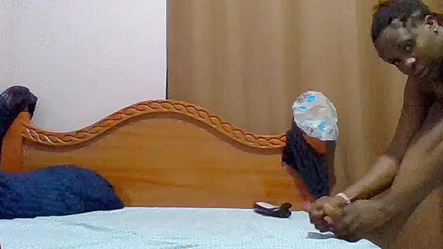 sweet-fancy online show from 04-02-26, 05:10