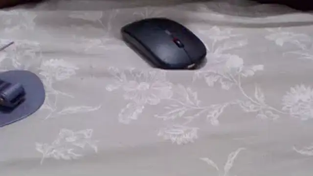 Snapshot of sweet-fancy chatting on 06-16-26, 06:54 sweet-fancy online show from 06-16-26, 06:54