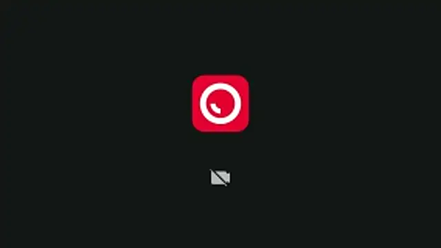 Snapshot of hanarousse chatting on 04-20-26, 11:35 hanarousse online show from 04-20-26, 11:35