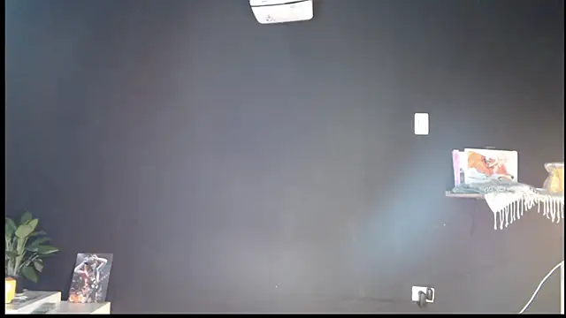 skinny Raven online show from 10-28-25, 10:56