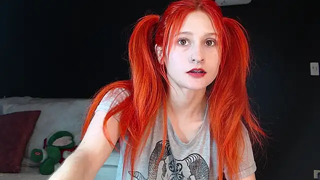 skinny Raven online show from 12-20-25, 06:26