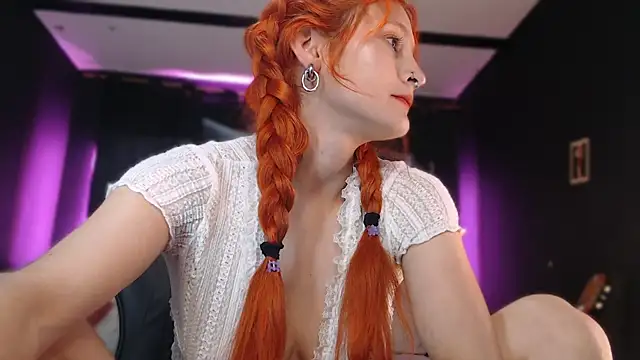 skinny Raven online show from 02-05-26, 10:36