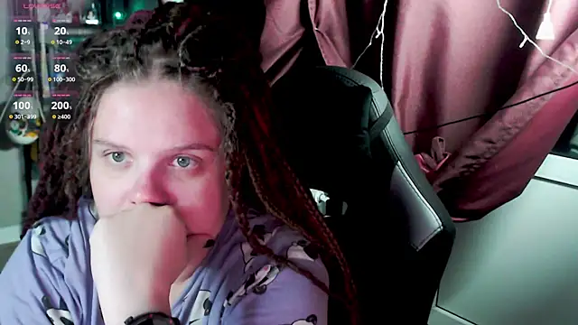 so cute777 online show from 09-13-25, 09:25