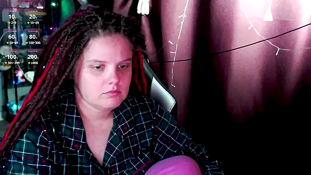 so cute777 online show from 09-21-25, 03:19