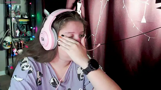 so cute777 online show from 09-26-25, 12:58