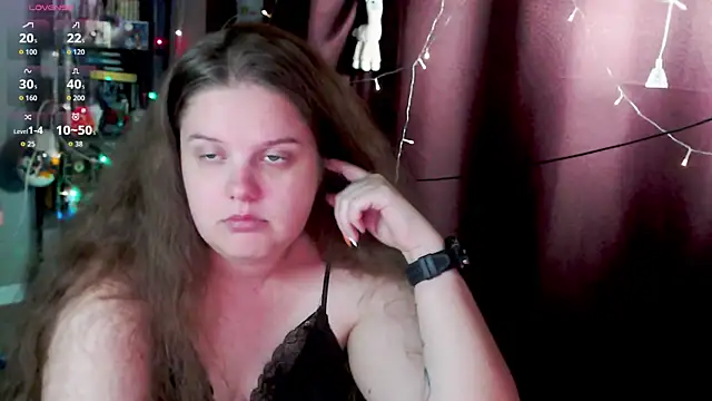 so cute777 online show from 10-17-25, 10:12