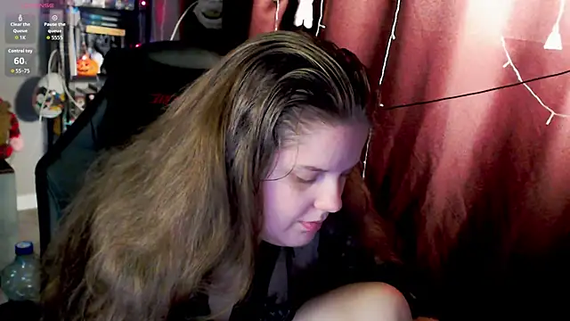 so cute777 online show from 11-08-25, 11:36