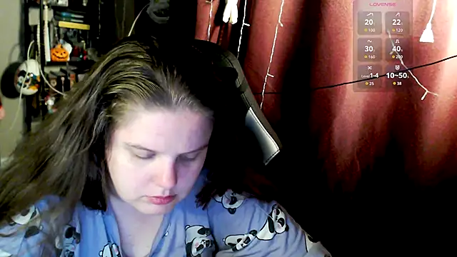 so cute777 online show from 11-19-25, 11:32