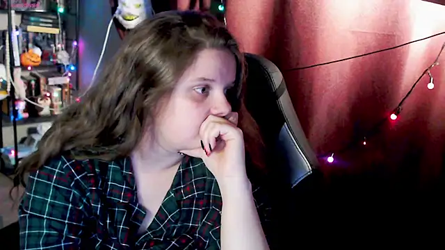 so cute777 online show from 11-22-25, 09:14