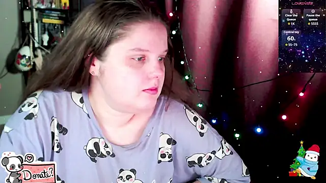 so cute777 online show from 01-06-26, 10:23