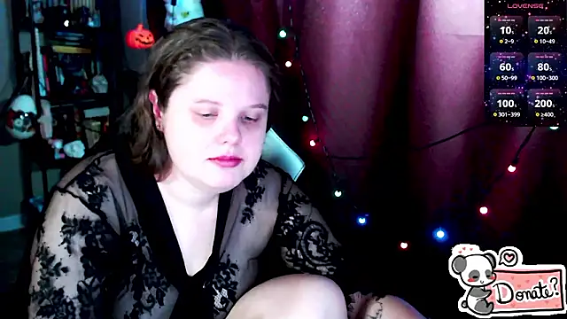 so cute777 online show from 01-16-26, 11:03