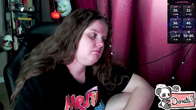 so cute777 online show from 02-20-26, 10:16