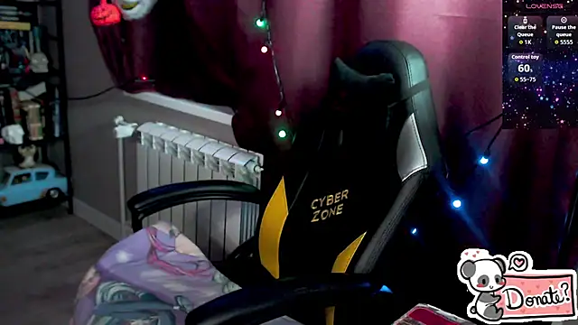 so cute777 online show from 02-27-26, 02:44