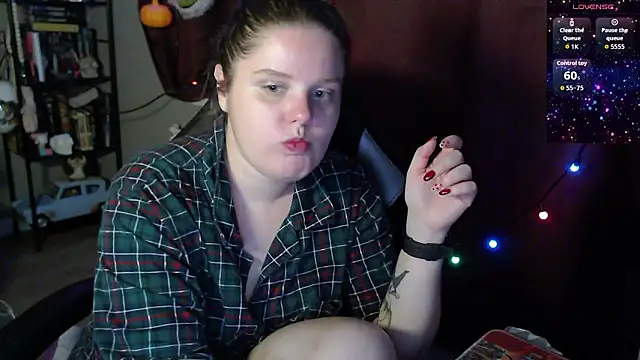 so cute777 online show from 03-14-26, 02:44