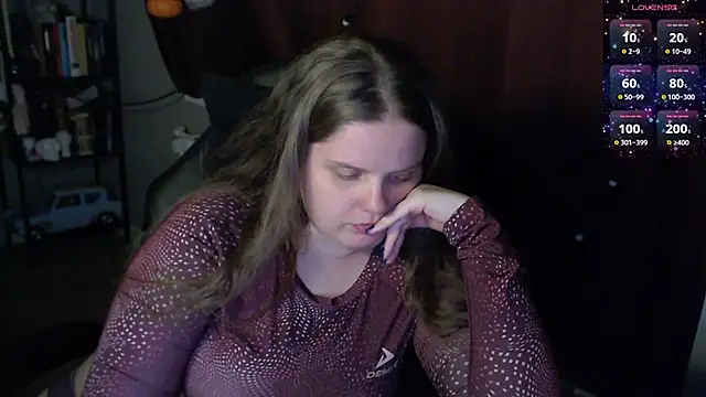 so cute777 online show from 03-28-26, 03:55