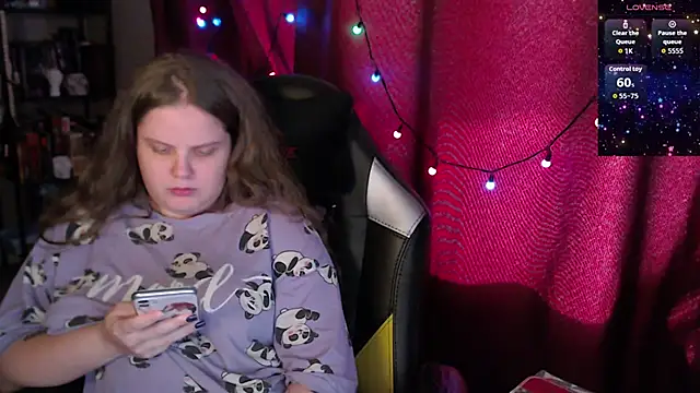 so cute777 online show from 04-11-26, 06:29