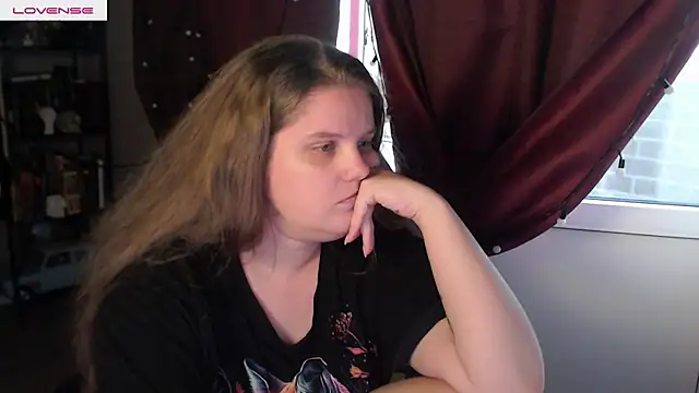 so cute777 online show from 05-17-26, 01:58