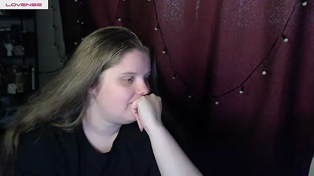 so cute777 online show from 05-20-26, 02:56