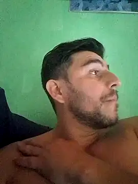 Rejoined Sugar online show from 03-08-26, 02:10