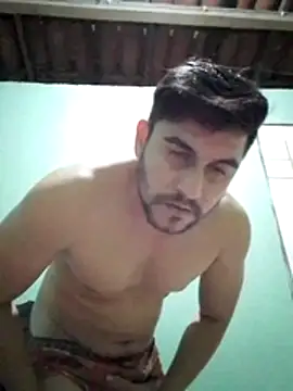 Rejoined Sugar online show from 03-10-26, 11:43