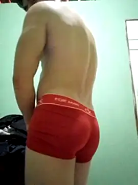 Rejoined Sugar online show from 03-25-26, 11:49