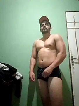 Rejoined Sugar online show from 04-10-26, 12:43