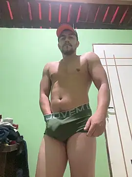 Rejoined Sugar online show from 04-13-26, 10:32