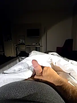 neugrg online show from 10-31-25, 06:47