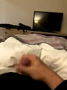 neugrg online show from 11-12-25, 09:36