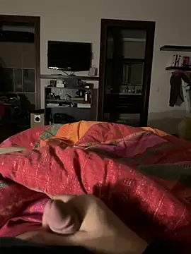 neugrg online show from 12-20-25, 06:59