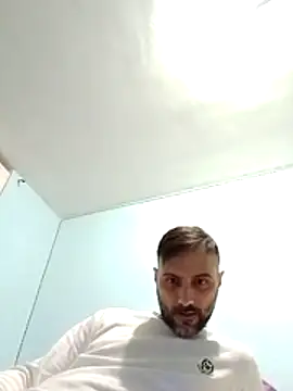 coppiasenzacensura online show from 12-14-25, 05:40