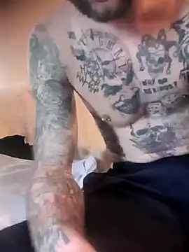 PIercingBoy38 online show from 02-10-25, 11:46