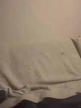 PIercingBoy38 online show from 02-23-25, 04:28