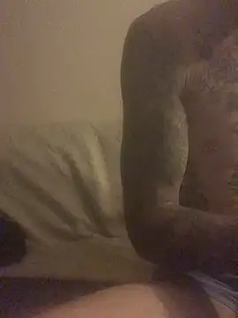 PIercingBoy38 online show from 03-02-25, 02:19