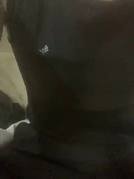 PIercingBoy38 online show from 03-05-25, 11:49