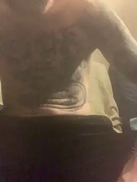 PIercingBoy38 online show from 03-07-25, 11:38