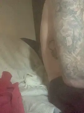 PIercingBoy38 online show from 03-10-25, 04:14