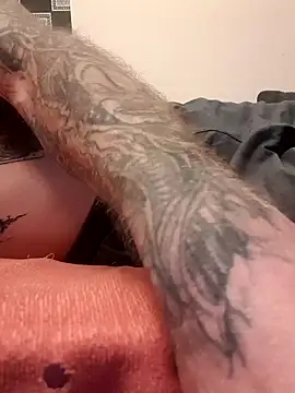 PIercingBoy38 online show from 03-11-25, 08:53