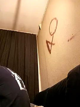 PIercingBoy38 online show from 11-28-25, 01:30