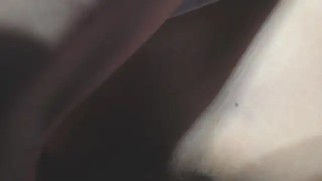 pinkbaby6969 online show from 09-19-25, 08:16