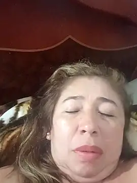 Valentinaa mature online show from 12-15-25, 05:23