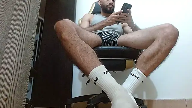 Money For masterCody online show from 04-30-26, 01:56