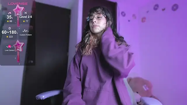 eileen pinkman online show from 01-12-25, 09:08