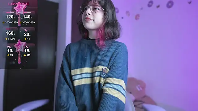 eileen pinkman online show from 01-28-25, 09:08