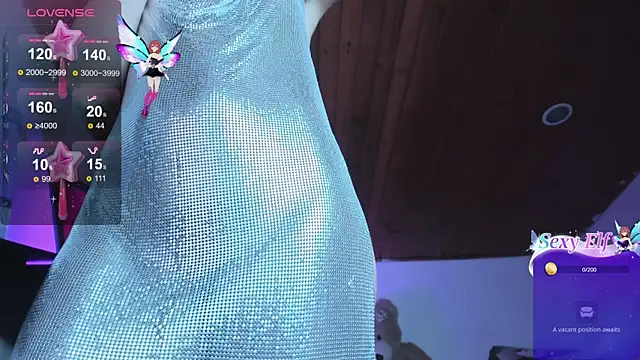 eileen pinkman online show from 04-09-26, 02:44