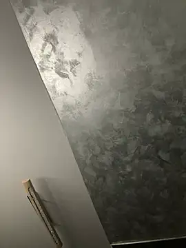 Bella-Tight online show from 03-05-26, 08:16