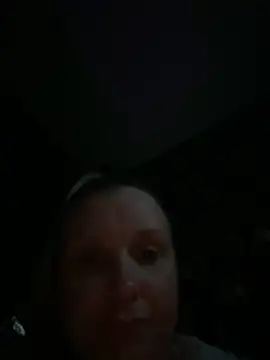 Bella-Tight online show from 04-12-26, 06:13